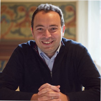 Mostafa El-Beltagy